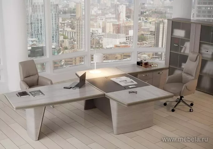 кабинет New.Tone +