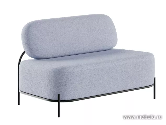 Офисный диван Jive