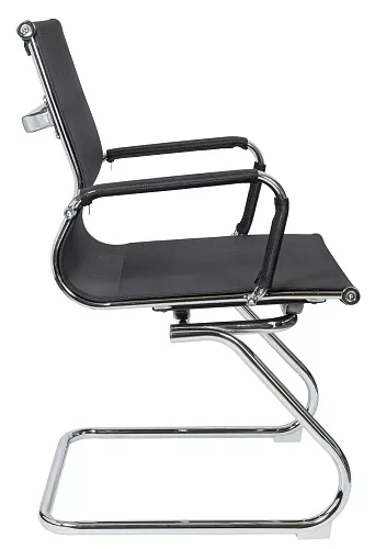 фото кресло Хельмут CF №3