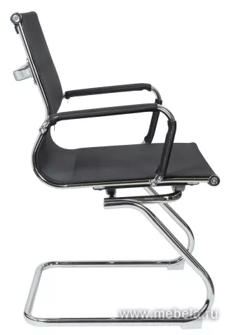 кресло Helmut CF