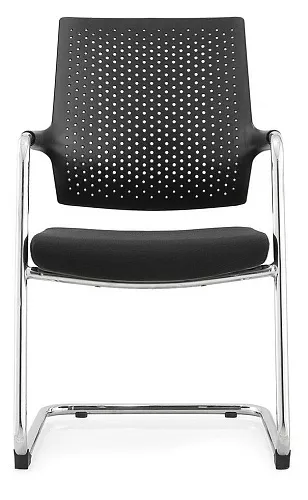 фото стул Стайл 2 CF №2