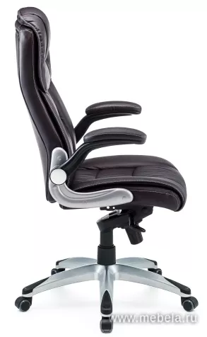 кресло Nickolas