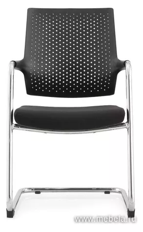 стул Стайл 2 CF