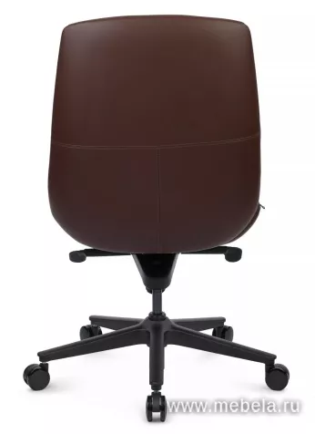 кресло RV-Данте-M