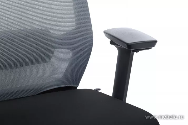 кресло RV-851E