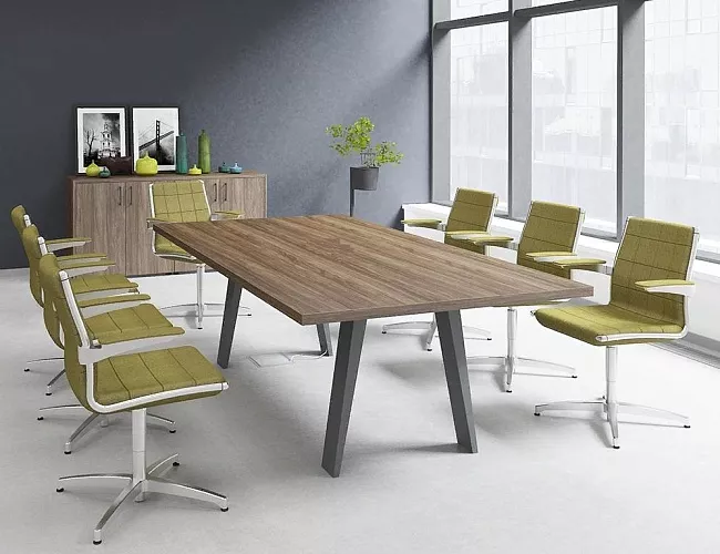 фото кабинет Майя №2