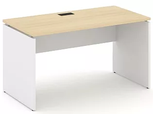 Офисный стол письменный