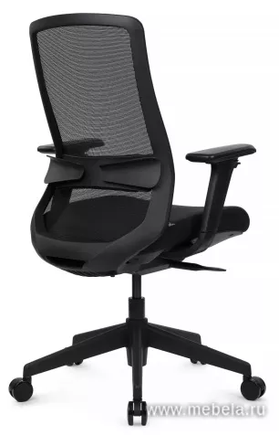 кресло RV-Космо-M