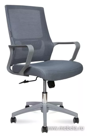 Офисное кресло Max LB