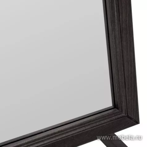 Зеркало BeautyStyle 27