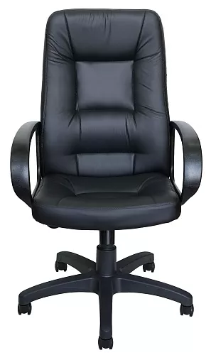 фото Офисное кресло Dar-40 №2