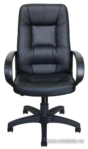 Офисное кресло Dar-40