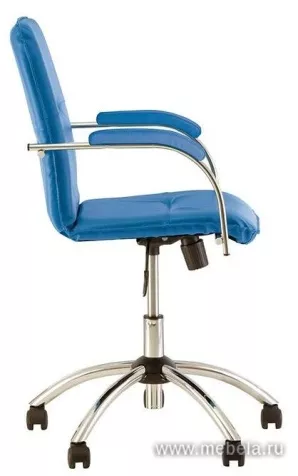 кресло Samba G