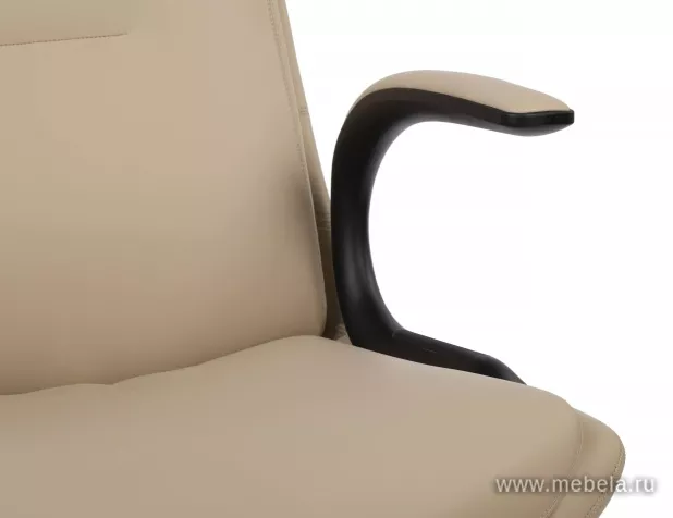 кресло RV-Dante-M