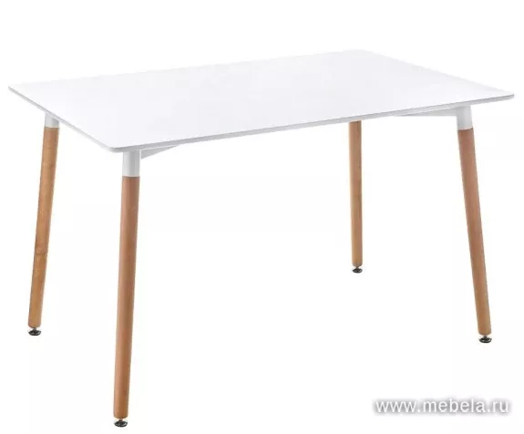 Обеденный стол Table 120