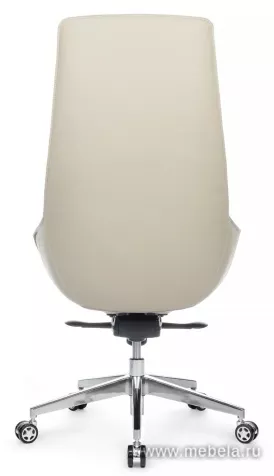 кресло RV-Magic