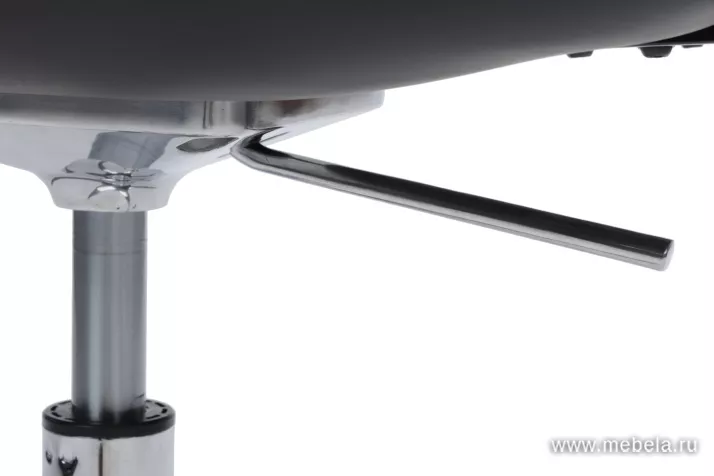 кресло RV-Визо-СТ