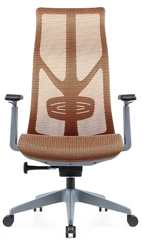 фото кресло Good Viking-22 №2