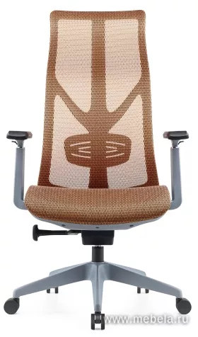 кресло Good Viking-22