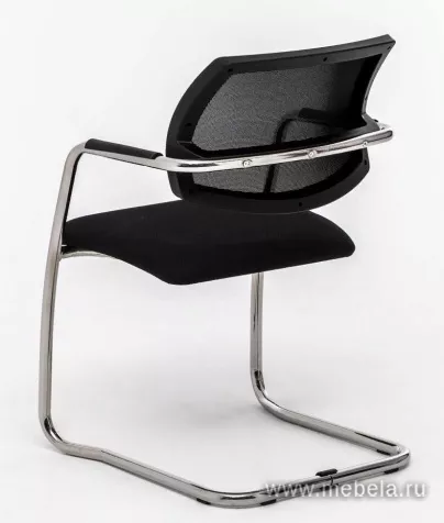 офисный стул Urban Mesh