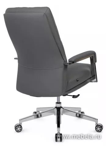 кресло RV-Leon-M