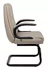 кресло RV-Dante-CF