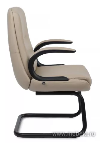 кресло RV-Dante-CF