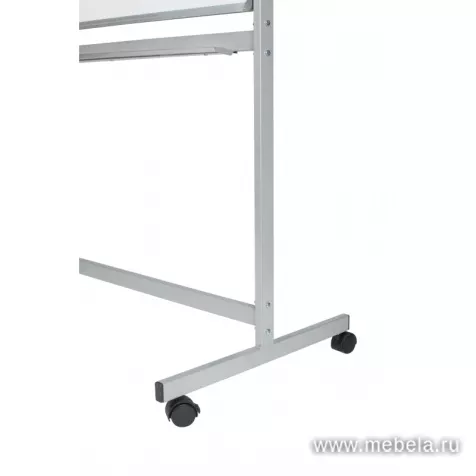 Доска DR-358644