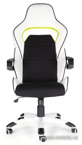 кресло Joker Z