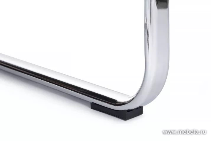 кресло RV-С2116