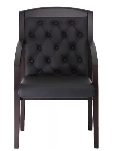 фото стул Senator Lux №2