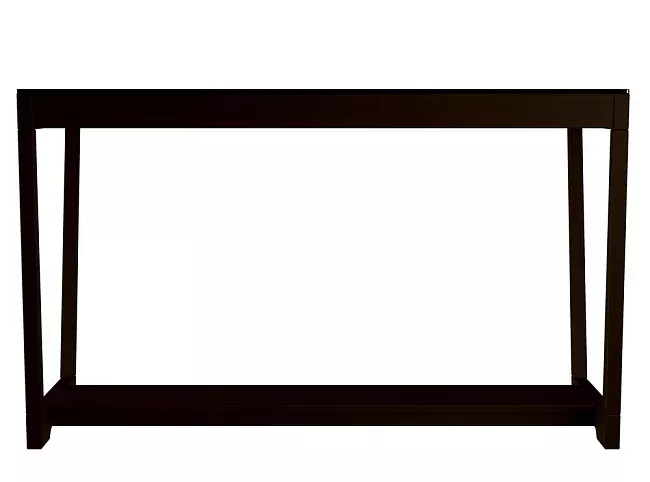 фото Столик BeautyStyle 1 №5