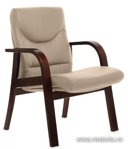 кресло Swing D