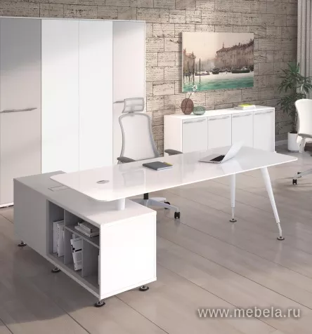 кабинет Эмпорио