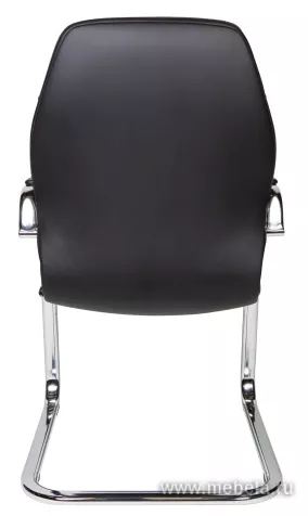 кресло Леман CF