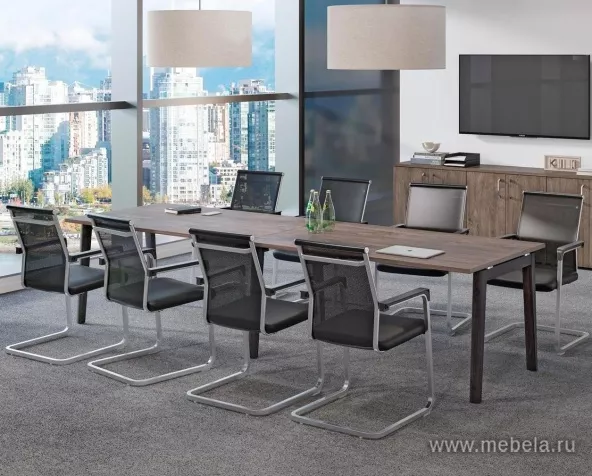 столы Onix wood