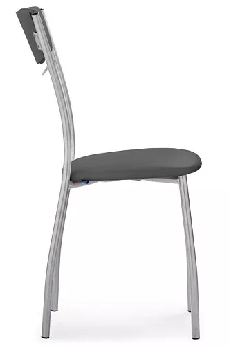 фото cтул обеденный Goki №4