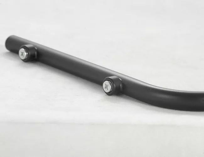 фото Торшер удочка Weston №5