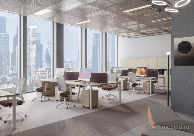 мебель Space +