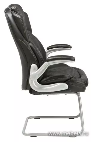 кресло T-9915A-Low-V