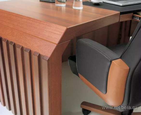 кабинет Марэ Орех