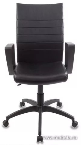 кресло CH-400