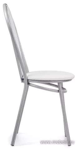 Обеденный стул Lamniel