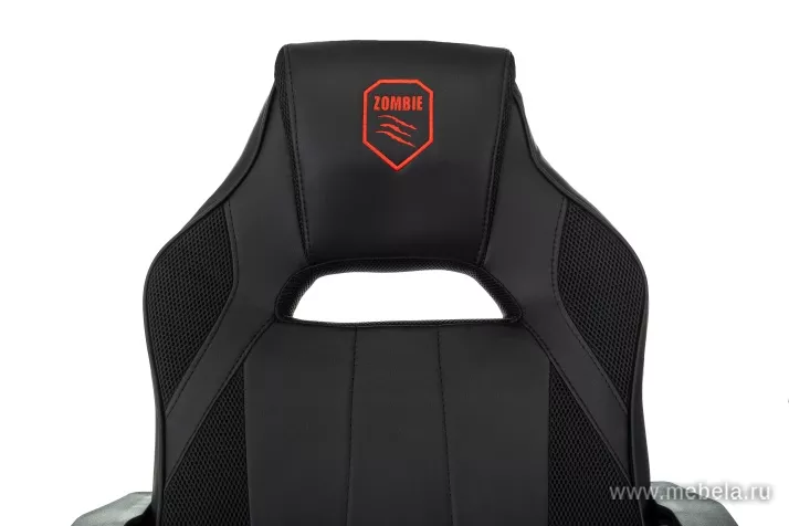 кресло Zombie 400