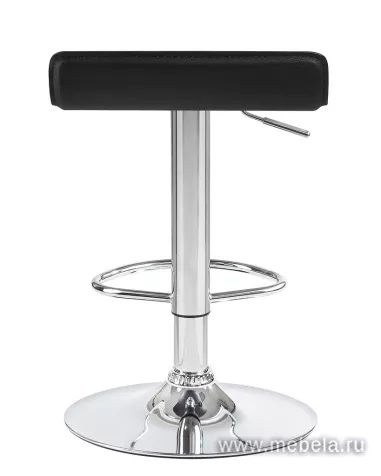 Барный стул Dar-3013