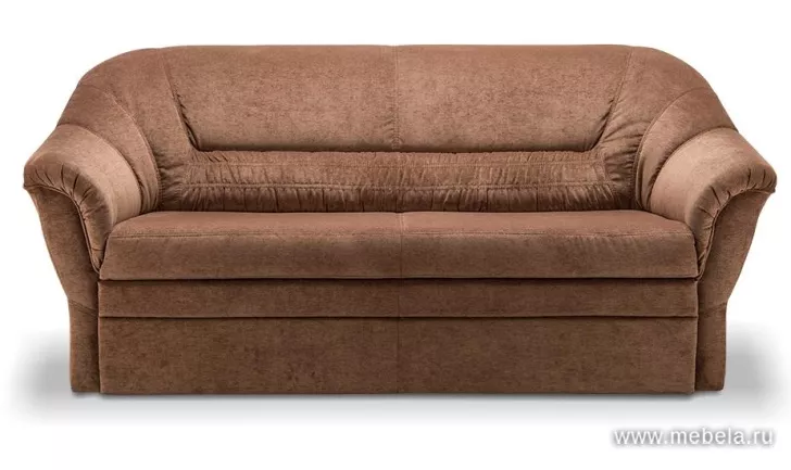 Офисный диван Премьер