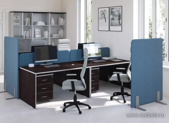 мебель Swift Wenge