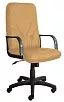 кресло Nw Manager DF