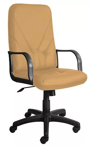 фото кресло Nw Manager DF №5
