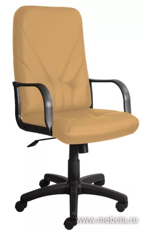 кресло Nw Manager DF